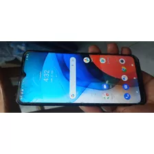 Motorola Moto E7. Refacciones Libre (venta Pura Tarjeta L)