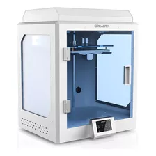 Impresora 3d Cr-5 Pro H