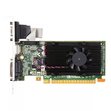 Tarjeta De Video Nvidia Geforce Gt 520m Parte: 652676-001