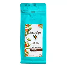 Activa Café 250 Gr Villa Rica Especialidad Gourmet