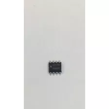  Mc 33178d (smd) 2 Peças Circuito Integrado