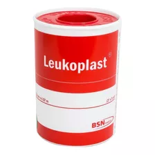Esparadrapo Leukoplast® 3 Pulgadas