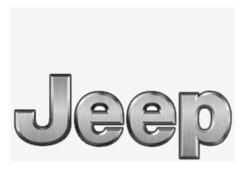 1 Juego De Diferencial Delantero Jeep Commander 3.7 2006/10 Foto 7