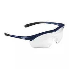 Gafas Protectoras Wilson Jet Racquetball