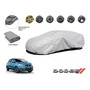 Funda/cubierta Impermeable Auto Mitsubishi Lancer 2.0i 14