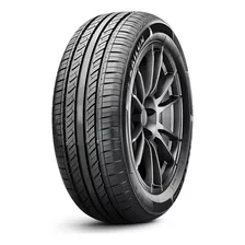 Pneu 165/70r13 Sailun Atrezzo Std Sh406 79t