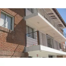 Duplex En Impecable Estado!