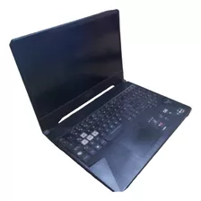 Laptop Asus Tuf Gaming Fx505dt-al348t