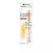 Garnier Skinactive Claramente Más Brillante Sheer Rodillo Ti