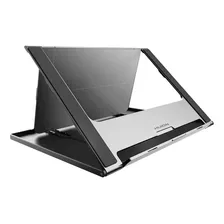 Soporte Ajustable Portátil Huion St200