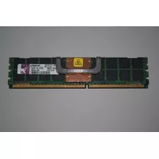 Memória Ram 2gb 1 Kingston Uw729-ifa-intc0s