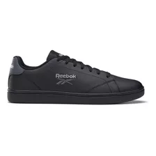 Zapatillas Reebok Hombre Royal Complete Sport -gw1542