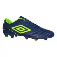 Champión De Fútbol 11 Umbro Classico Iii Hg Hombre