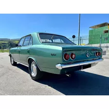 Opala