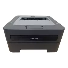 Impressora Laser Brother Hl-2240 Com Toner Nfe Garantia