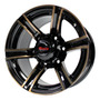 Rines 18 5/112 Combi Audi A3 Audi A5 Audi A4 Jetta Golf