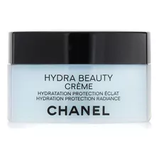 Hydra Beauty Crème 50g Chanel (t)