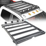 Defensa Delantera Bumper Lujo Toyota Hilux Vigo 2007 A 2012 Toyota Tundra Sidestep