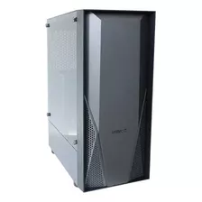 Chasis Unitec N1906 Atx Sin Fan Cooler