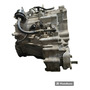 Radiador Transmision Mecanica 350x72. Honda Fit 1.3 09-14 Honda FIT