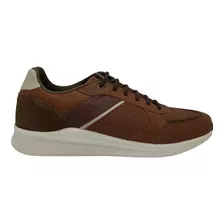 Zapatilla Urbana Freeway Panther Hombre / The Brand Store