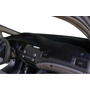 Cubierta Funda Honda Crv 2005-2019 Um1 Transpirable