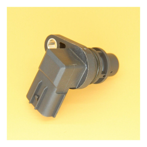 Fn1221551 Sensor De Velocidad Para Mazda 3 5 6 Mx-5 Miata Foto 7