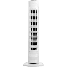 Ventilador Tipo Torre Holmes De 31''