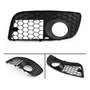 Kit De Luces Led Para Volkswagen Alto/bajo H7 9006 14000lm Volkswagen GTI VR 6