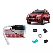 Refil Bomba Combustível Ecosport Titanium 2.0 2013 2014