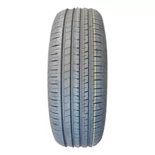 Pneu Royal Black 195/60 R15 Royal Mile 88 H