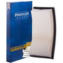 Filtro De Aire - Pg Air Filter Pa5375 | Fits ******* Volvo S Volvo S80