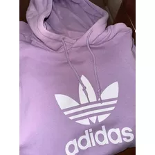 Sudadera adidas Original