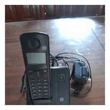 Telefono Inalambrico Ge