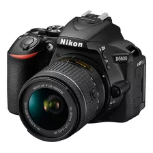 Nikon D5600 Kit 18-55mm + Tokina 11-16mm + Tamron 16-300mm