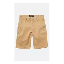 Short Niño Howland Classic Wk B Azul Element