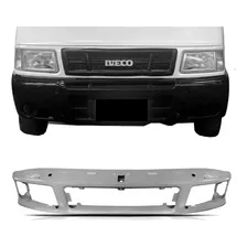 Painel Frontal Dianteiro Iveco Daily 2004 2005 2006 2007