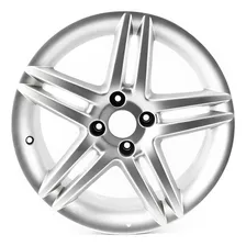 Roda Aro 17 Peugeot 308 Últimas Unidades Original 