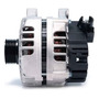 Alternador Valeo Original Peugeot 206 307 407 Partner 150a