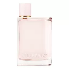 Burberry Her Edp 100 ml Para Mujer 