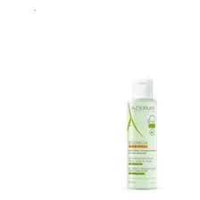 Aderma Gel De Limpieza Emoliente 2 En 1 X 500 Ml