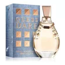 Perfume Guess Dare De Mujer 100 Ml. 100% Original