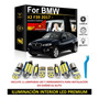 Balastra Nueva Audi Bmw Vw Seat Gmc Volvo Jeep