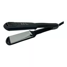 Plancha De Cabello Horacio Lares 470f Grande