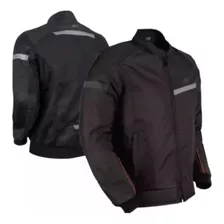 Jaqueta Sky R Impermeavel Masculina Motociclista Termic