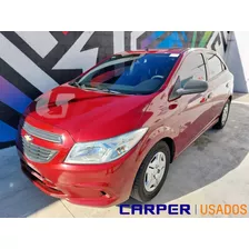 Chevrolet Onix Joy C/29742