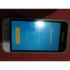 Samsung Galaxy J1 Mini Prime