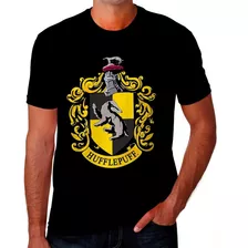 Camiseta Camisa Grifinória Sonserina Hogwarts Harry Potter11