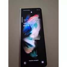 Samsung Galaxy Fold 3 - 512gb