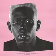 Igor [cd